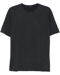 Montecore - Short-Sleeve T-Shirt - Lyst