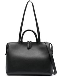 Marsèll - Medium 4 Dritta Leather Tote Bag - Lyst