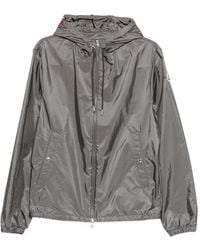 Moncler - Grimpeurs Windjack - Lyst