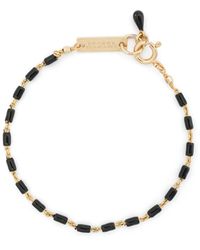 Isabel Marant - Bracelet Br0002Faa3B01B - Lyst