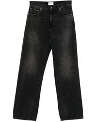 Haikure - Earl Wash Jeans - Lyst