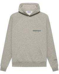 Fear Of God - Essentials パーカー - Lyst