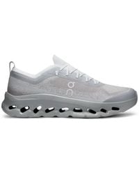 On Shoes - Cloudtilt Mo Sneakers - Lyst
