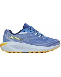Merrell - Sneakers Morphlite - Lyst