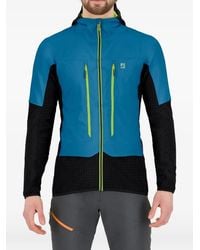 Karpos - Alagna Plus 2.0 Ski Jacket - Lyst