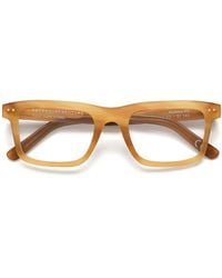 Retrosuperfuture - Occhiali Numero 101 - Lyst