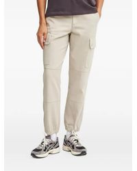 Champion - Cargo Trousers - Lyst