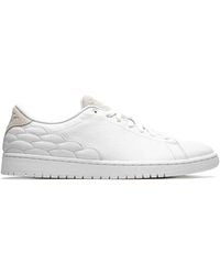 Nike - Air 1 Centre Court Sneakers - Lyst