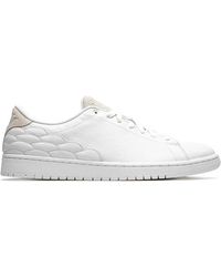 Nike - Air 1 Centre Court Sneakers - Lyst