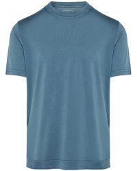 Fedeli - Extreme T-Shirt - Lyst