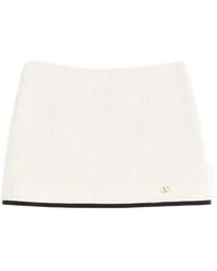 Valentino Garavani - Mini Mini - Lyst