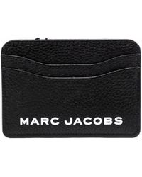 y tarjeteros Marc Jacobs de mujer | Rebajas en línea, hasta el 31 % de descuento | Lyst
