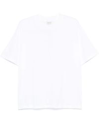 Herskind - Larson T-Shirt - Lyst