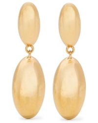 Otiumberg - Boucles D'Oreilles Pendantes - Lyst