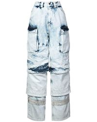 y project jeans sale