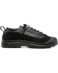 RANRA - Sneakers Con Inserti - Lyst