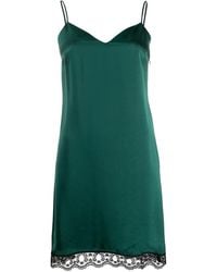 Blanca Vita - Alba Dress - Lyst