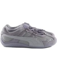 PUMA - Speedcat Go Mesh-Sneakers - Lyst