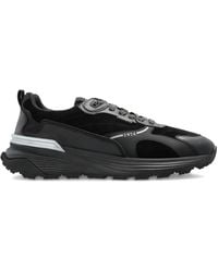 Iceberg - レースアップ スニーカー - Lyst
