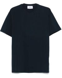 D4.0 - Short-Sleeve T-Shirt - Lyst