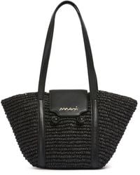 Marni - Trunkaroo Small Tasche Tasche - Lyst