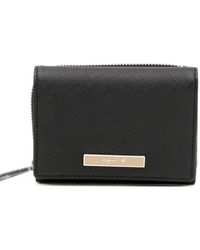 agnès b. - Erika Wallet - Lyst