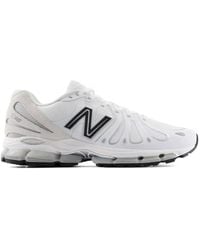 New Balance - Abzorb 1890 Tennis - Lyst