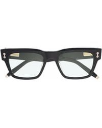 Akoni - Occhiali Da Sole Columba - Lyst