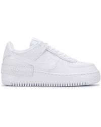Nike Air Force 1 Sneakers for Women - Up to 62% off | Lyst