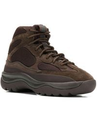adidas originals yeezy boots