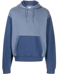 John Elliott - 1992 バイカラー パーカー - Lyst