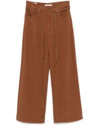 Levi's - Jeans Xl Straight - Lyst