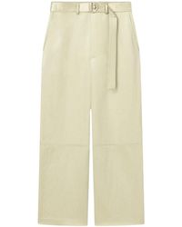 Nanushka - Husna Trousers - Lyst