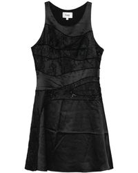 Botsi - Abito Eterna - Lyst