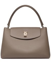 Bally - Layka Handtasche - Lyst