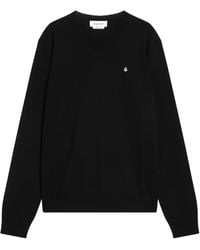 McQueen - Sweaters - Lyst