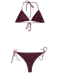 from bikini - Bali Bikini - Lyst