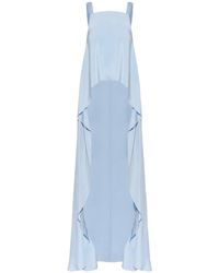 Cult Gaia - Top 'Etsuko' - Lyst