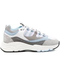 Cleens - Aero Runner Sneakers - Lyst