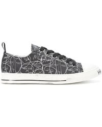 Haculla - One Of A Kind Sneakers - Lyst