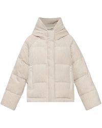 Golden Goose - Jackets - Lyst