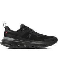 On Shoes - Cloudpulse Next Sneakers - Lyst