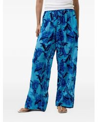 One Season - Isla Trousers - Lyst