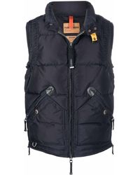 parajumper vest sale