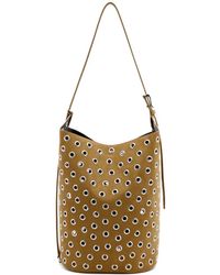 Proenza Schouler - Brant Bucket Bag - Lyst