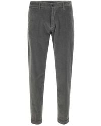 Re-hash - Pantalon Mucha Chinos - Lyst