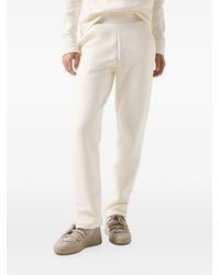 Bogner Fire + Ice - Noelia Track Pants - Lyst