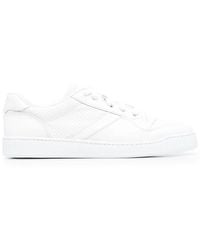 Doucal's - Low-Top Sneakers - Lyst