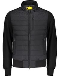 Parajumpers - Elliot Jacket - Lyst