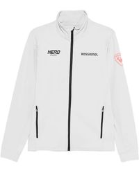 Rossignol - Hero Jack Met Logoprint - Lyst